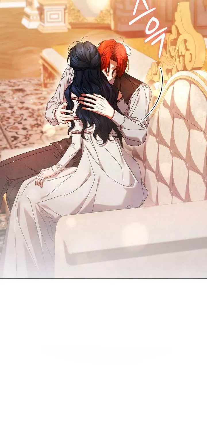 Read The Cup Of Vengeance Is In Your Hands EN Manga Online