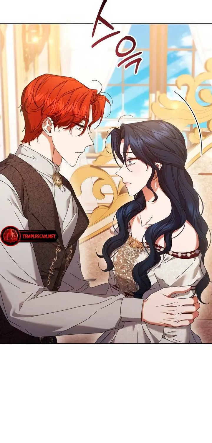 Read The Cup Of Vengeance Is In Your Hands EN Manga Online