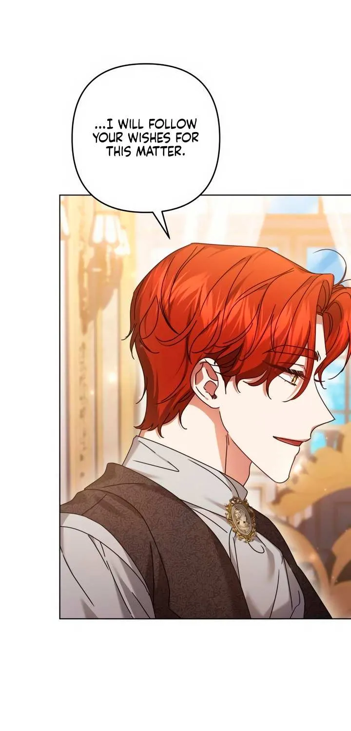 Read The Cup Of Vengeance Is In Your Hands EN Manga Online