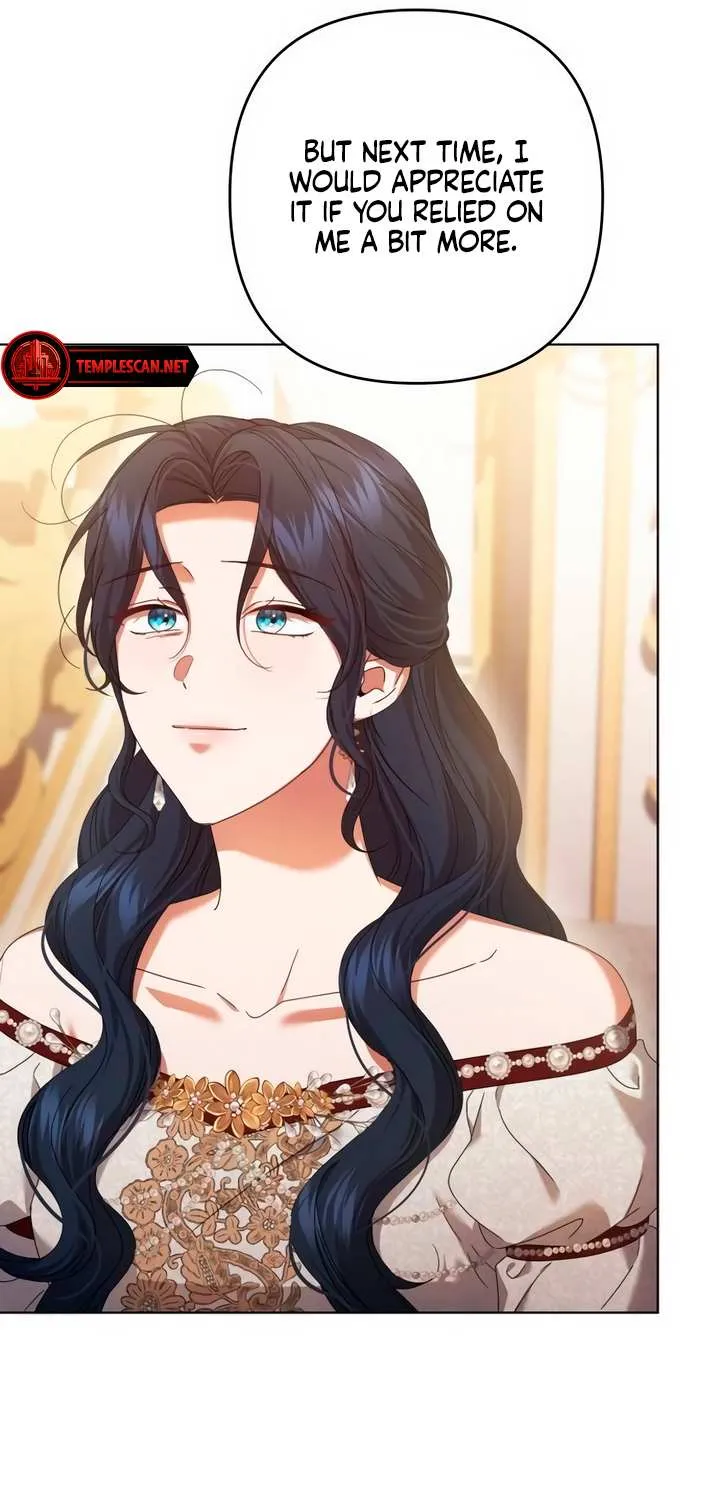 Read The Cup Of Vengeance Is In Your Hands EN Manga Online