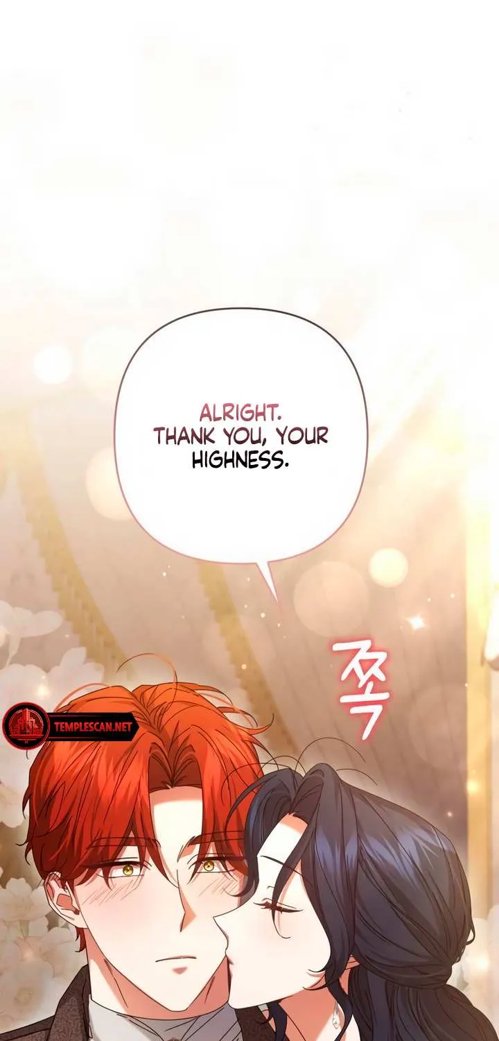 Read The Cup Of Vengeance Is In Your Hands EN Manga Online