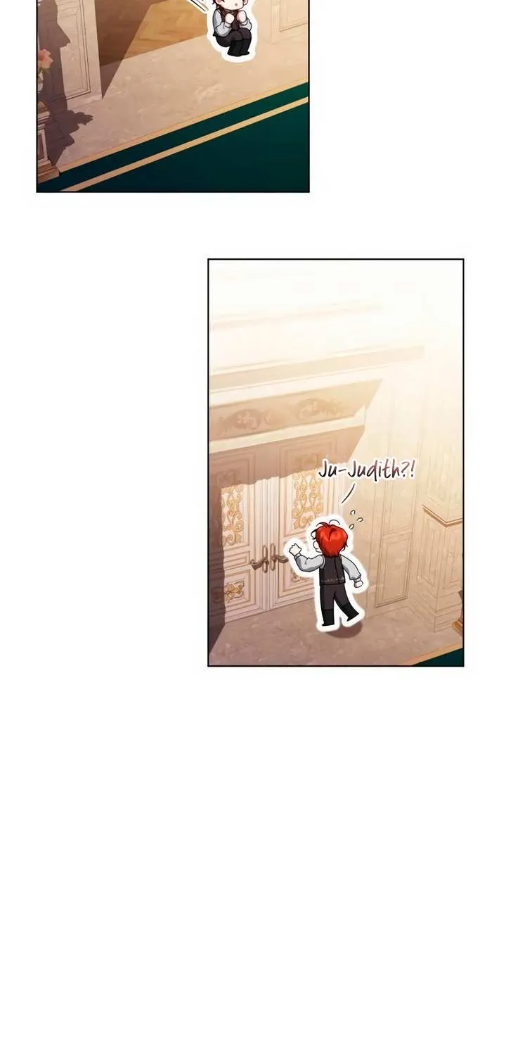 Read The Cup Of Vengeance Is In Your Hands EN Manga Online