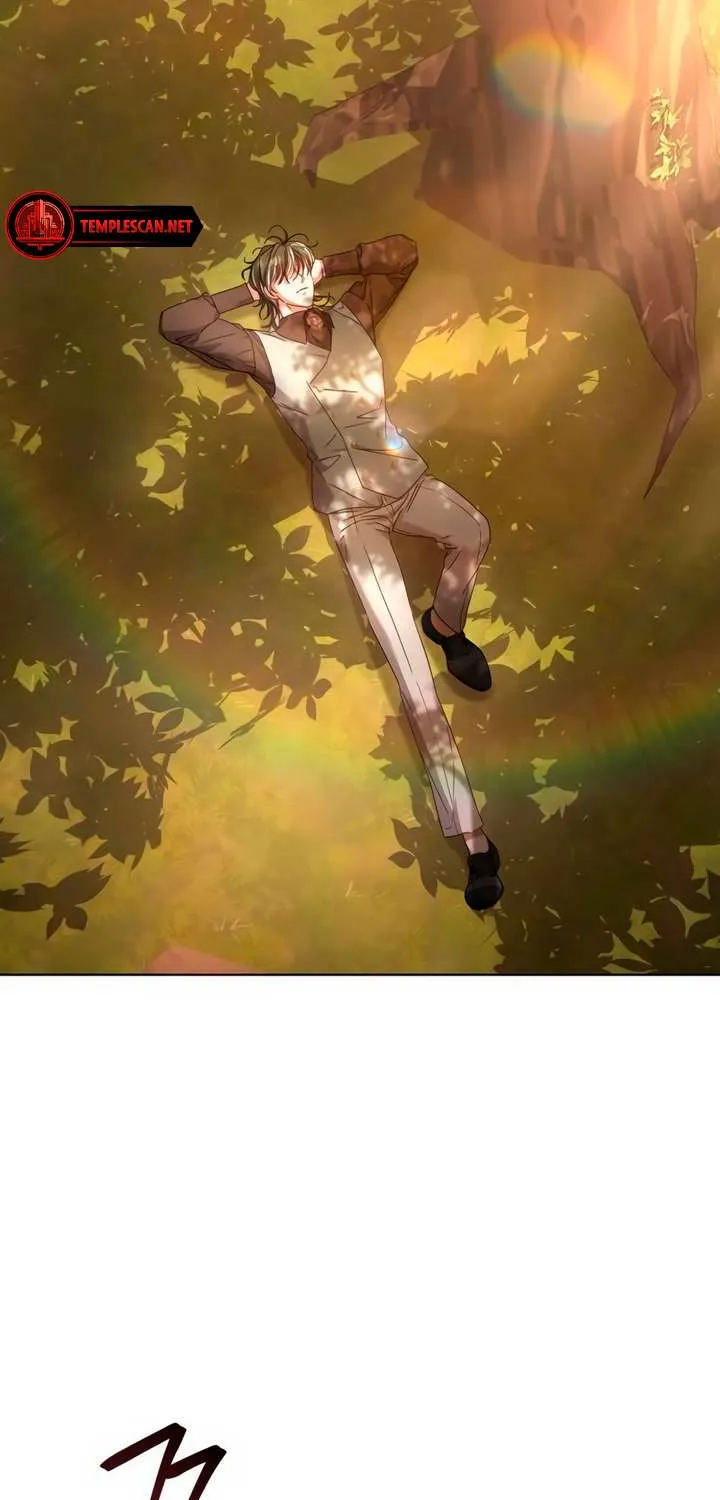 Read The Cup Of Vengeance Is In Your Hands EN Manga Online