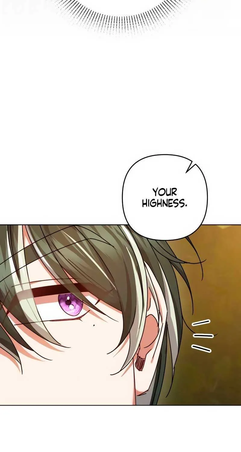 Read The Cup Of Vengeance Is In Your Hands EN Manga Online