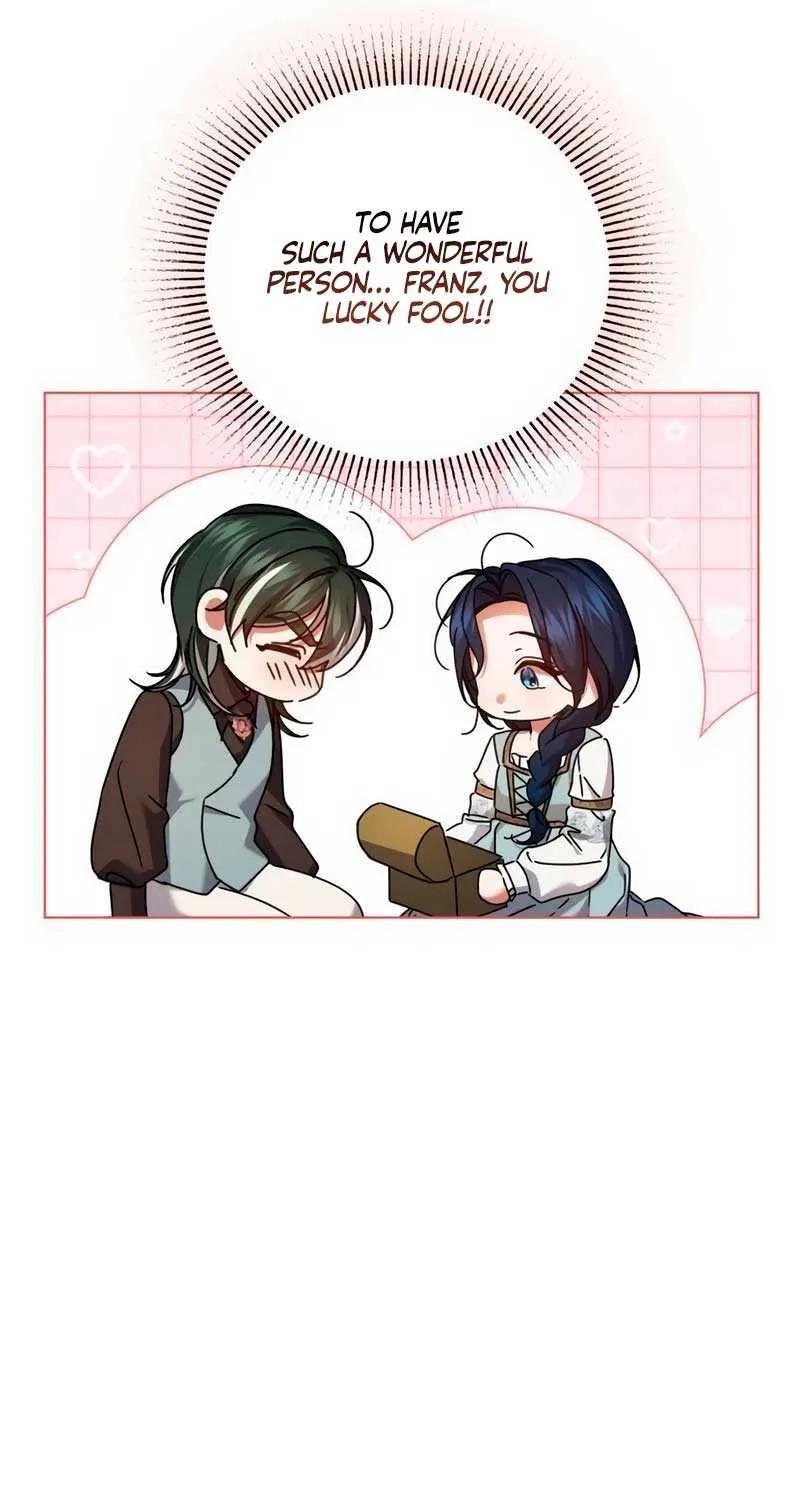 Read The Cup Of Vengeance Is In Your Hands EN Manga Online