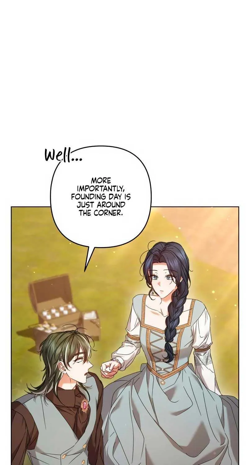 Read The Cup Of Vengeance Is In Your Hands EN Manga Online