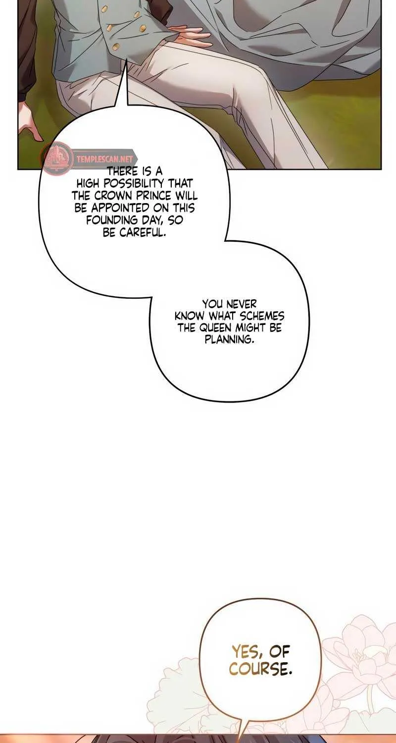Read The Cup Of Vengeance Is In Your Hands EN Manga Online