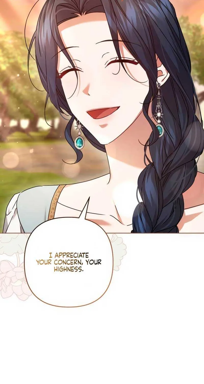 Read The Cup Of Vengeance Is In Your Hands EN Manga Online