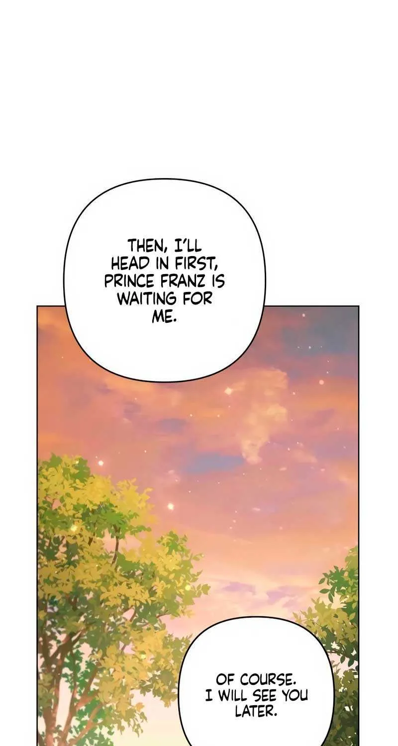 Read The Cup Of Vengeance Is In Your Hands EN Manga Online
