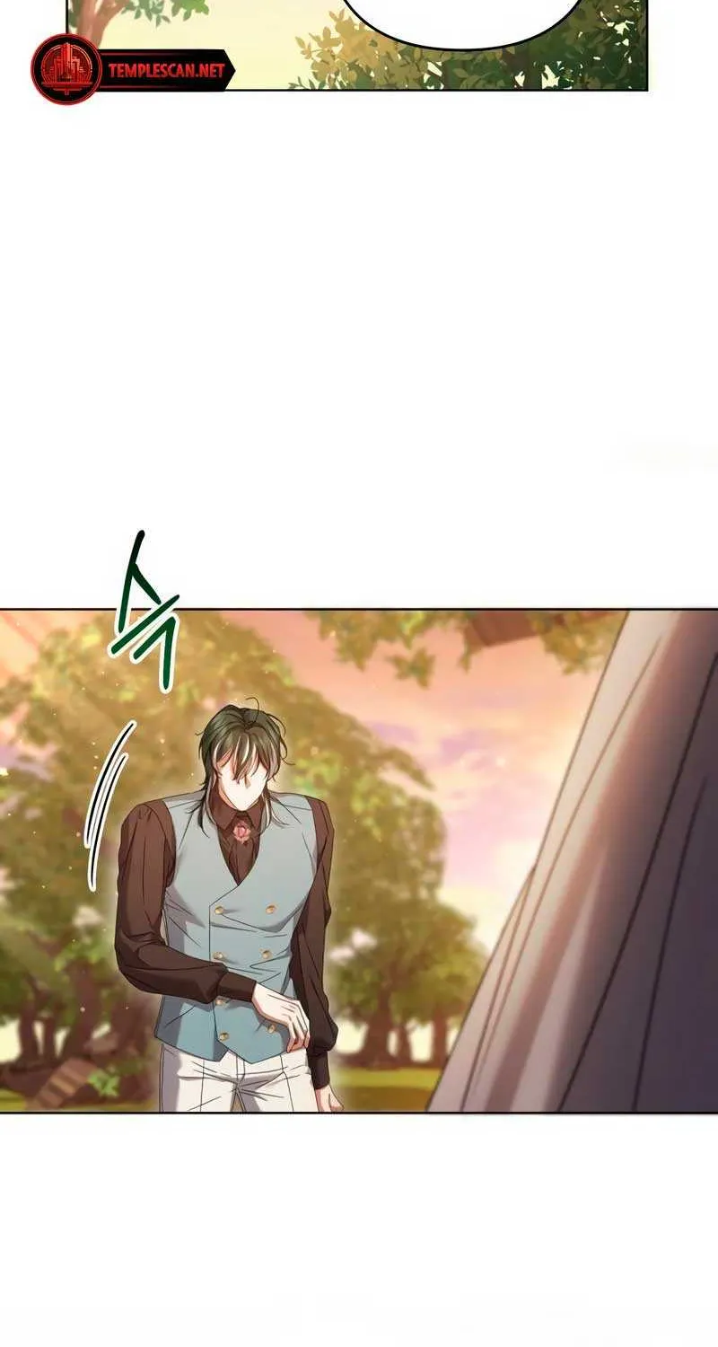 Read The Cup Of Vengeance Is In Your Hands EN Manga Online