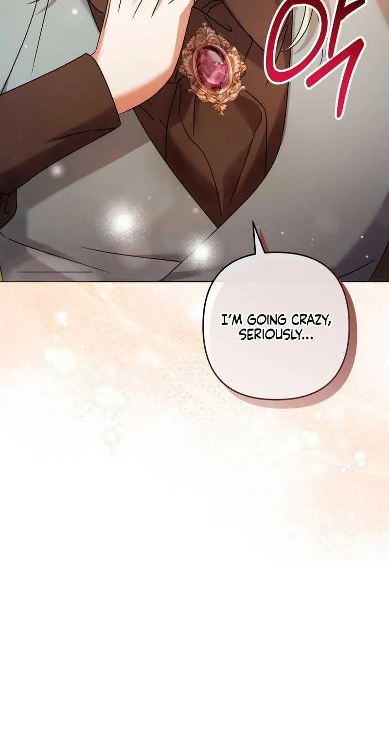 Read The Cup Of Vengeance Is In Your Hands EN Manga Online