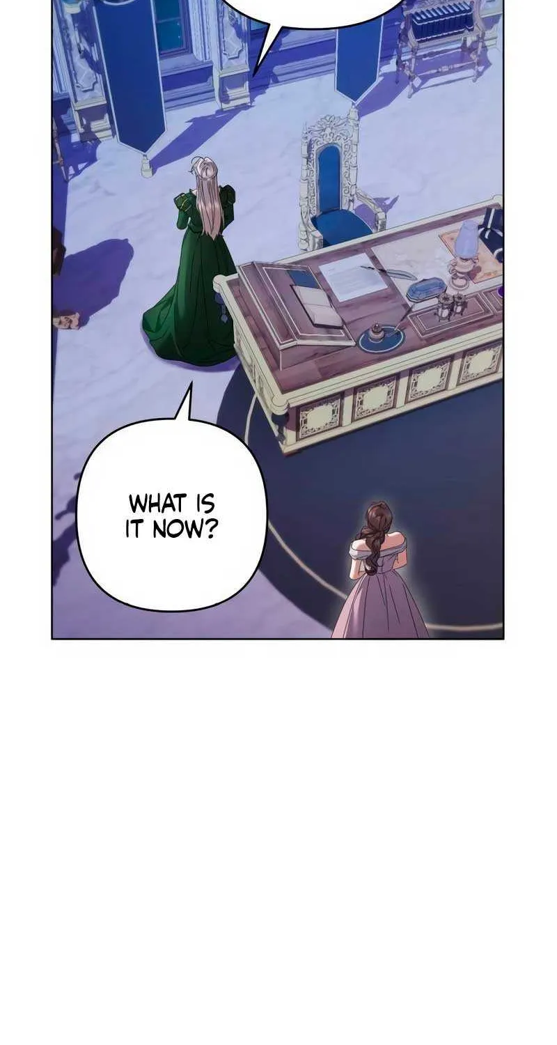Read The Cup Of Vengeance Is In Your Hands EN Manga Online