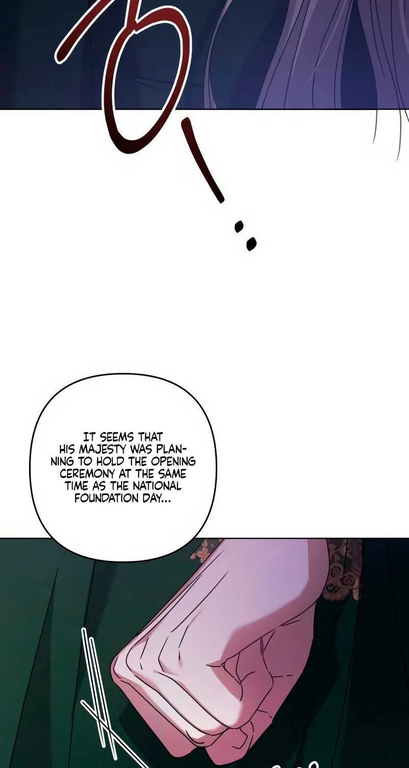 Read The Cup Of Vengeance Is In Your Hands EN Manga Online