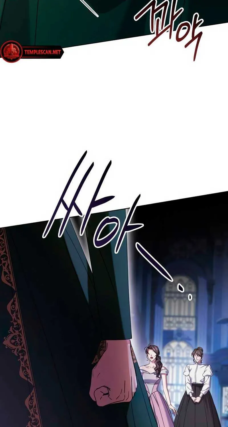Read The Cup Of Vengeance Is In Your Hands EN Manga Online