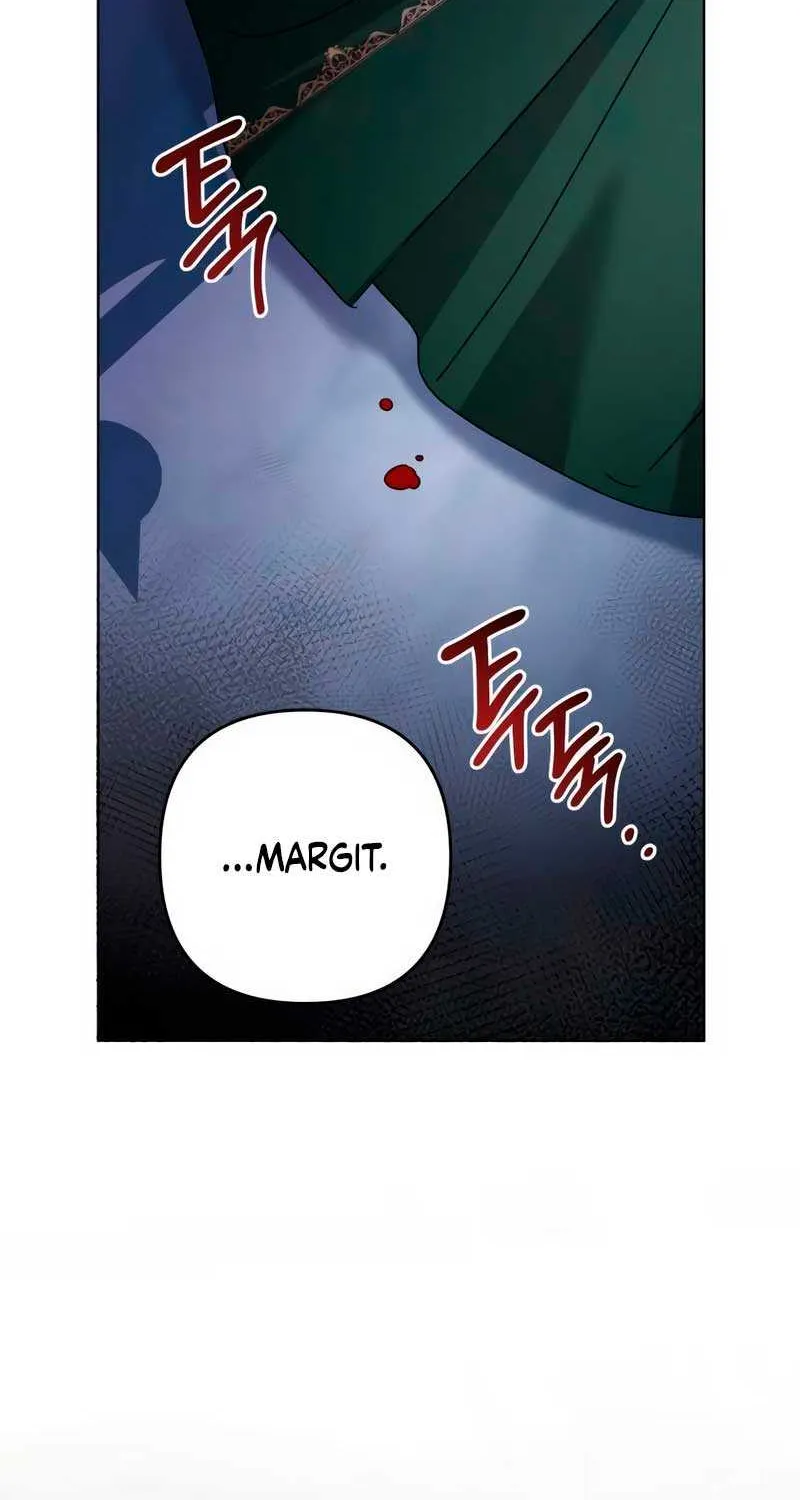 Read The Cup Of Vengeance Is In Your Hands EN Manga Online