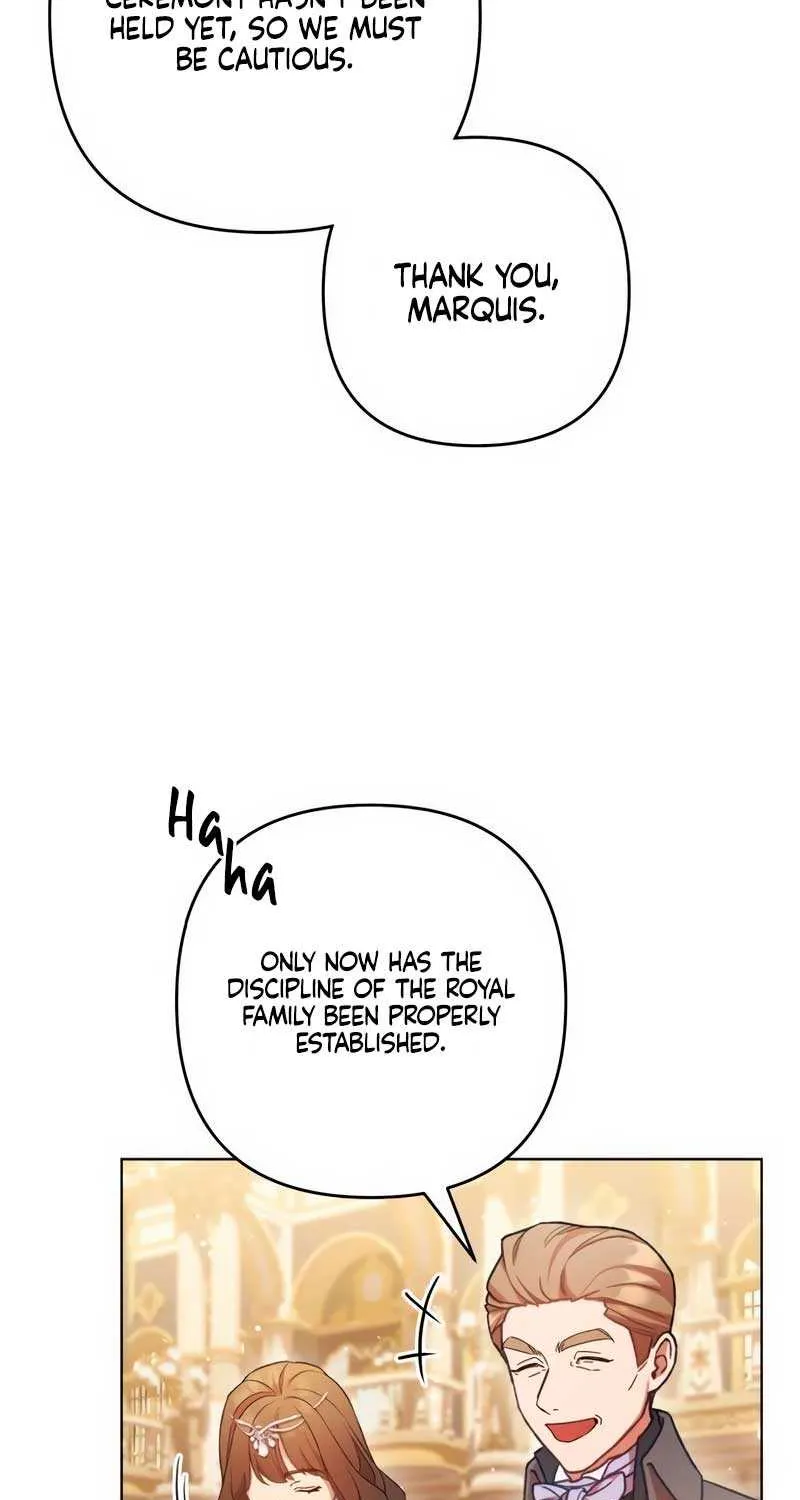 Read The Cup Of Vengeance Is In Your Hands EN Manga Online