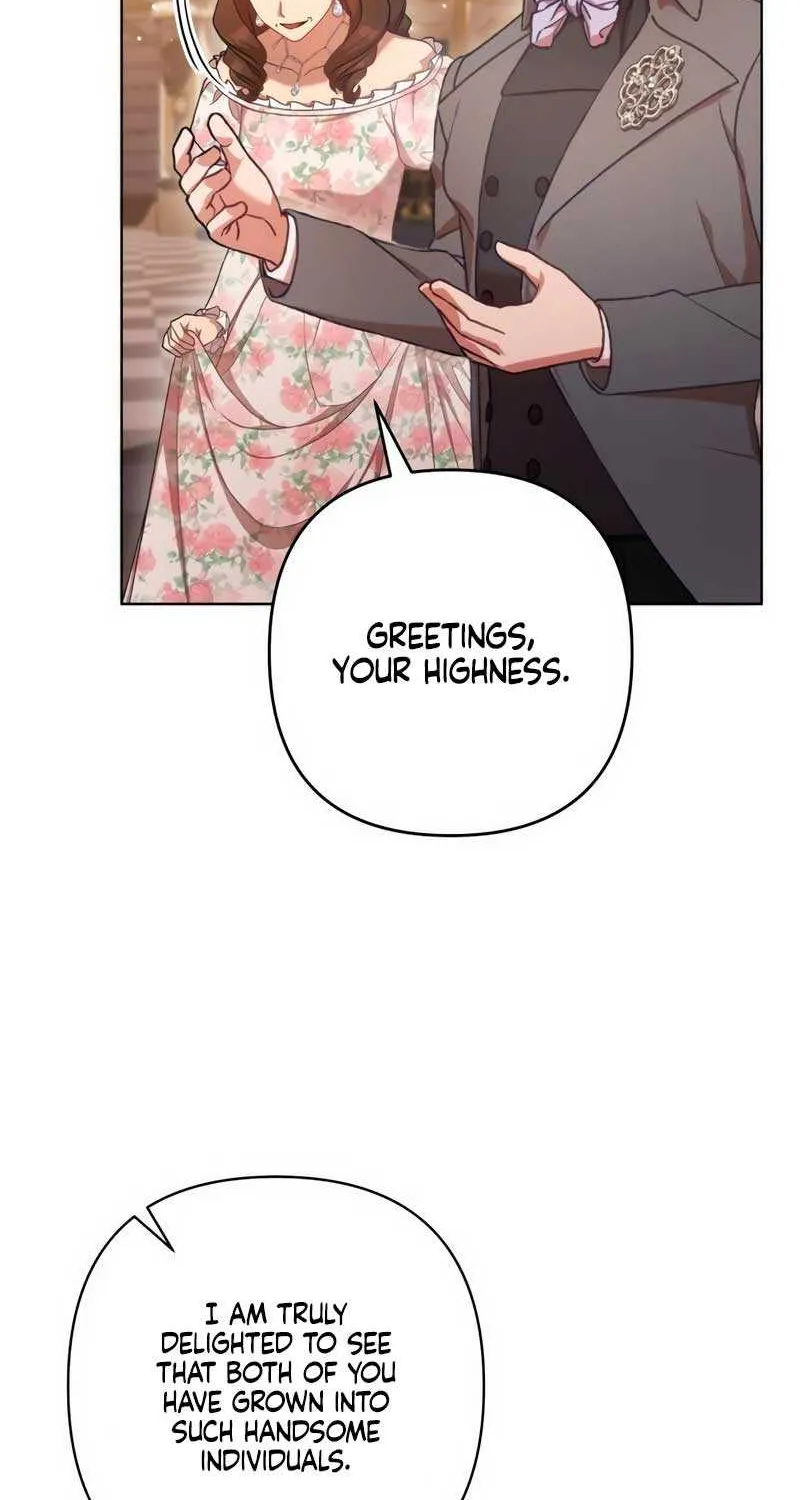 Read The Cup Of Vengeance Is In Your Hands EN Manga Online