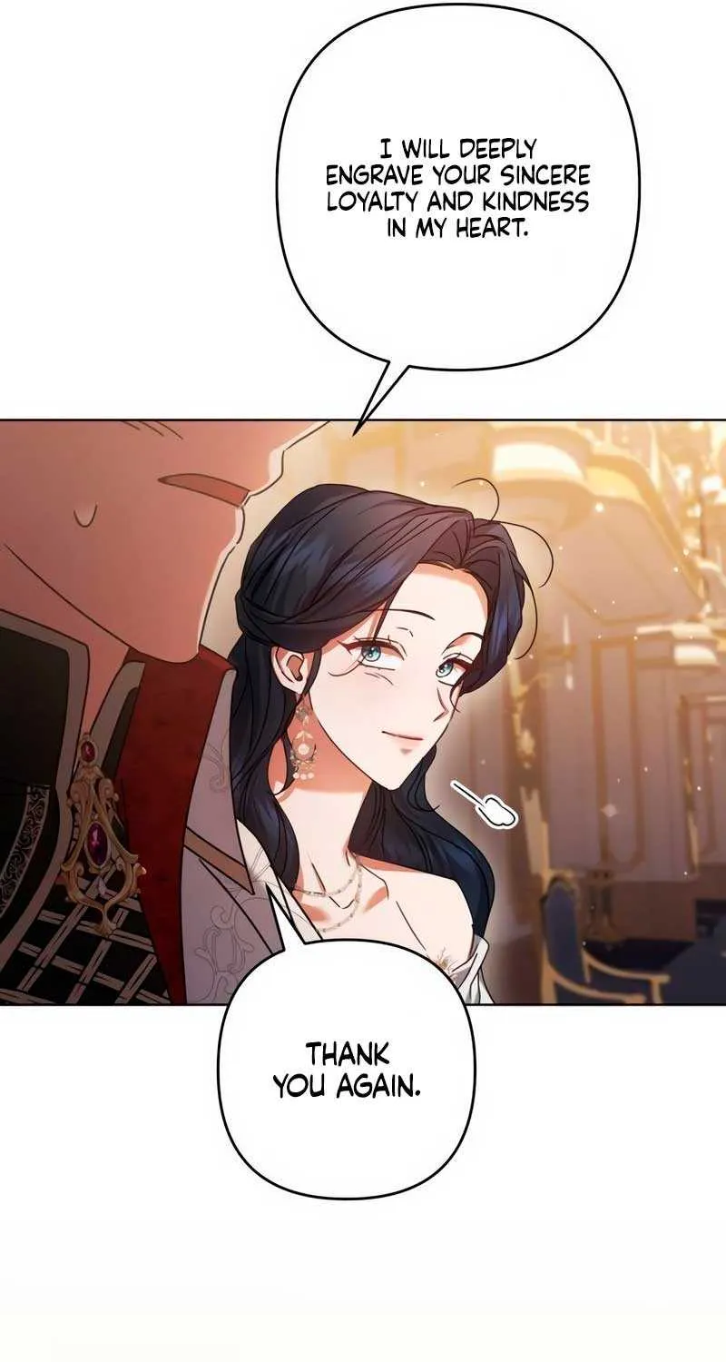 Read The Cup Of Vengeance Is In Your Hands EN Manga Online