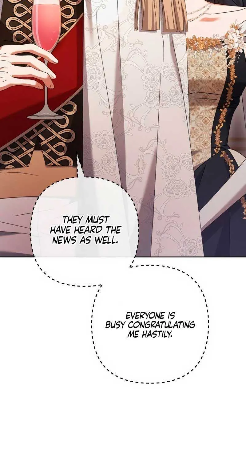 Read The Cup Of Vengeance Is In Your Hands EN Manga Online