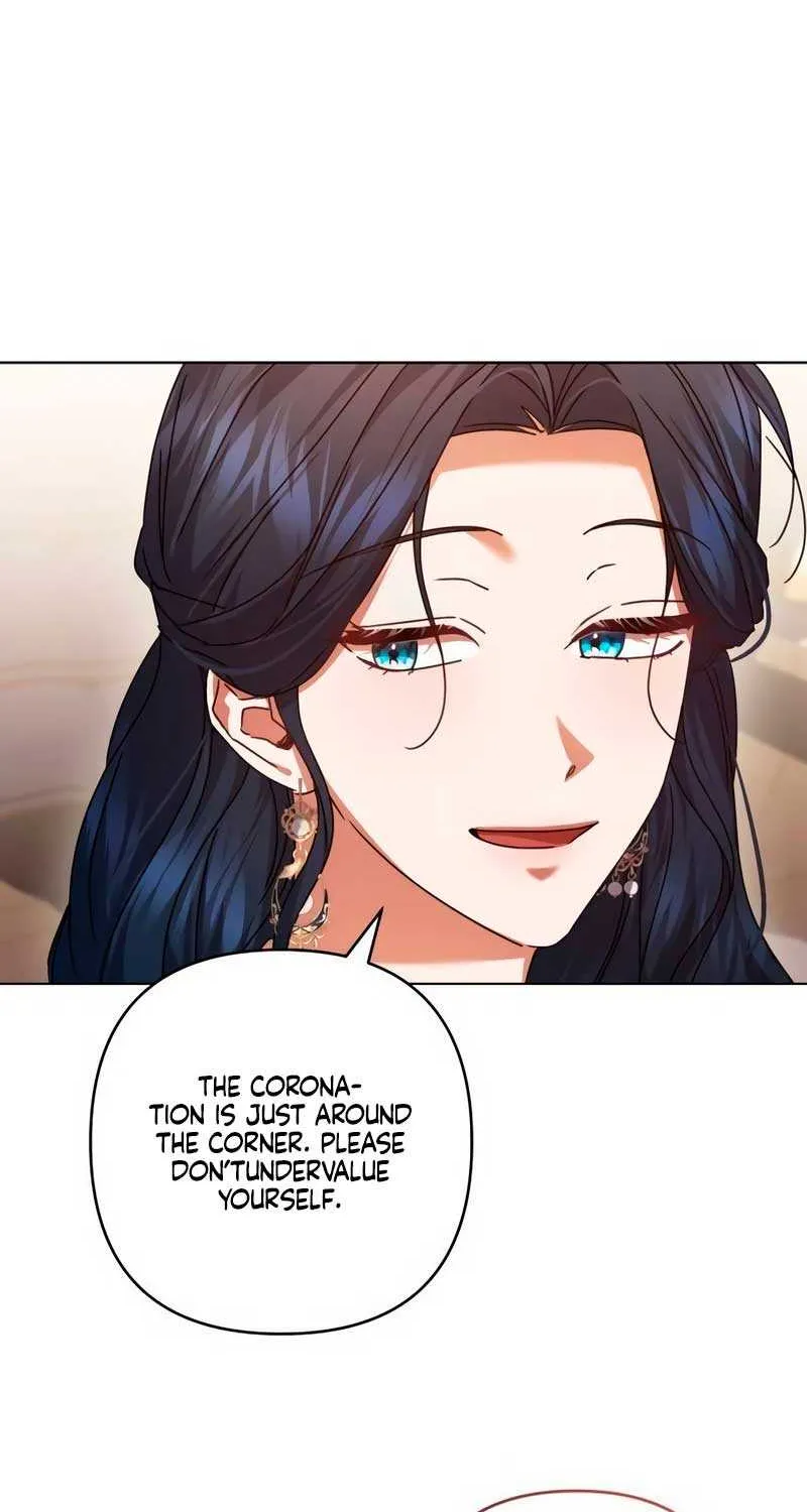 Read The Cup Of Vengeance Is In Your Hands EN Manga Online
