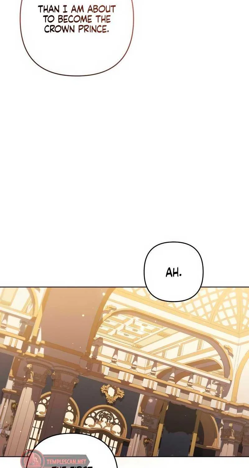 Read The Cup Of Vengeance Is In Your Hands EN Manga Online
