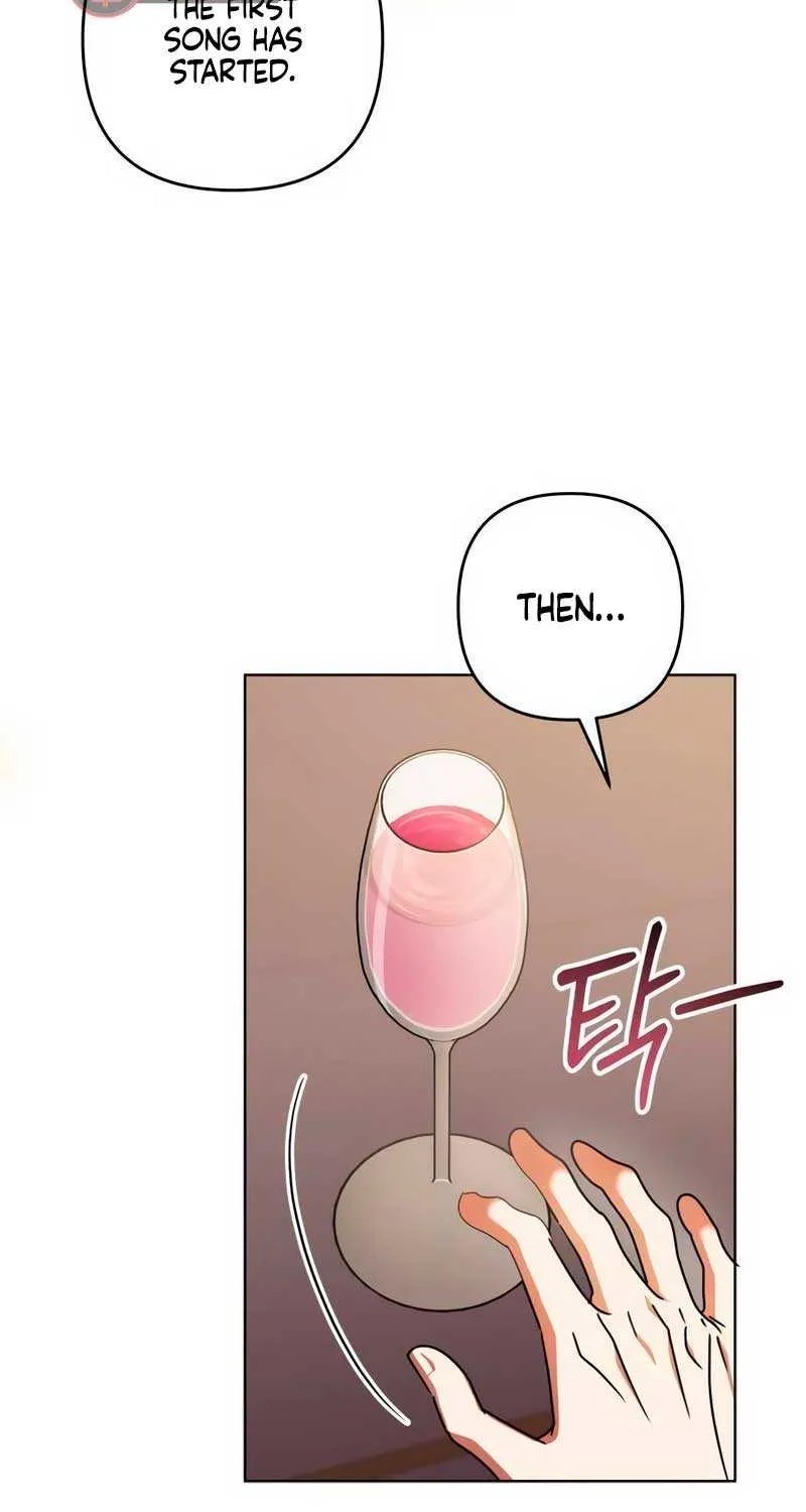 Read The Cup Of Vengeance Is In Your Hands EN Manga Online