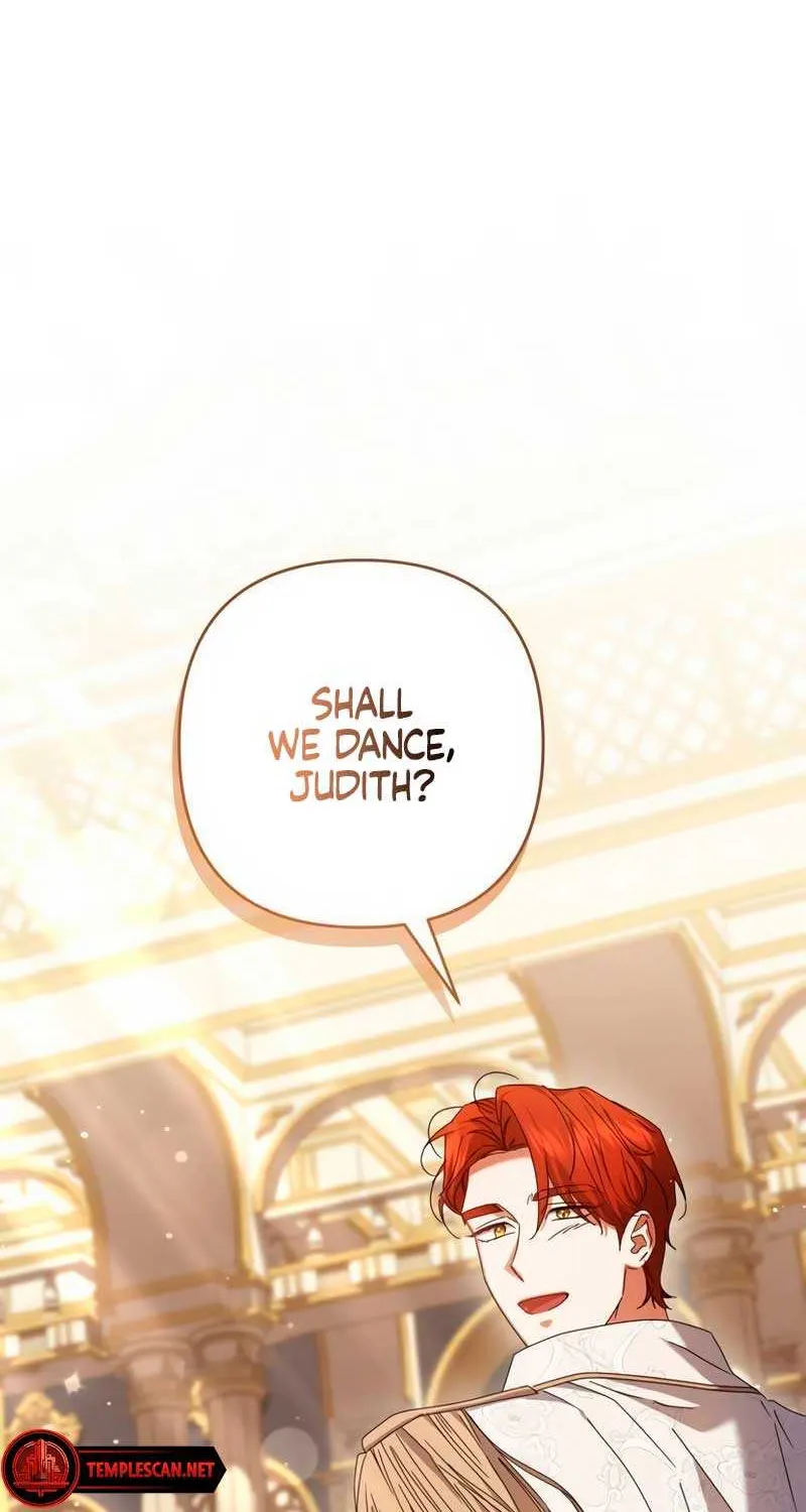Read The Cup Of Vengeance Is In Your Hands EN Manga Online