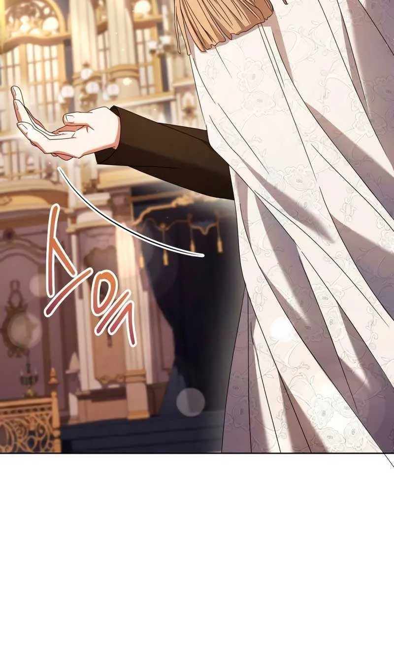 Read The Cup Of Vengeance Is In Your Hands EN Manga Online