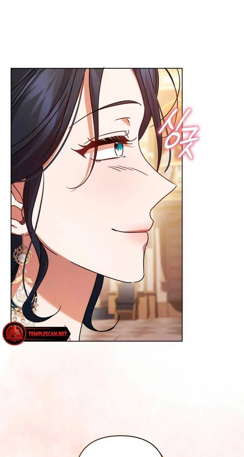 Read The Cup Of Vengeance Is In Your Hands EN Manga Online