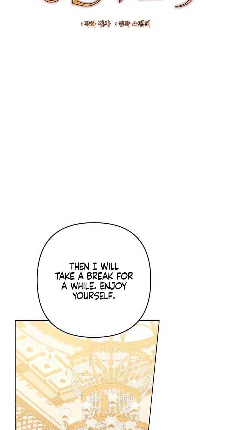 Read The Cup Of Vengeance Is In Your Hands EN Manga Online