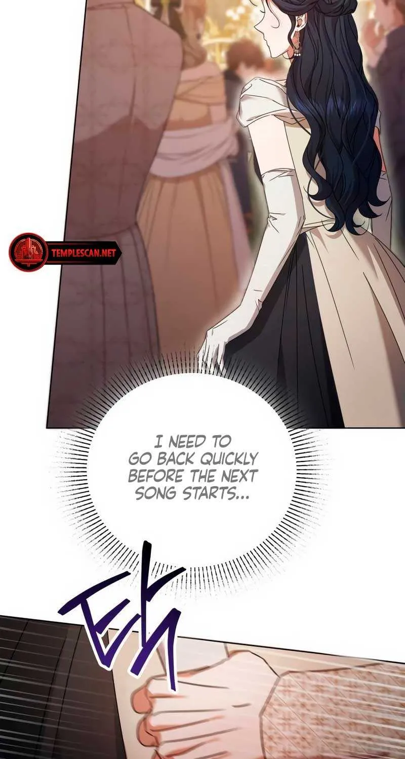 Read The Cup Of Vengeance Is In Your Hands EN Manga Online