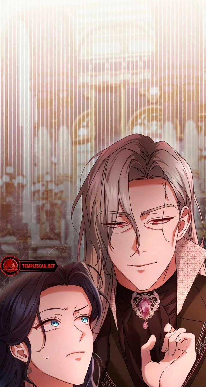 Read The Cup Of Vengeance Is In Your Hands EN Manga Online