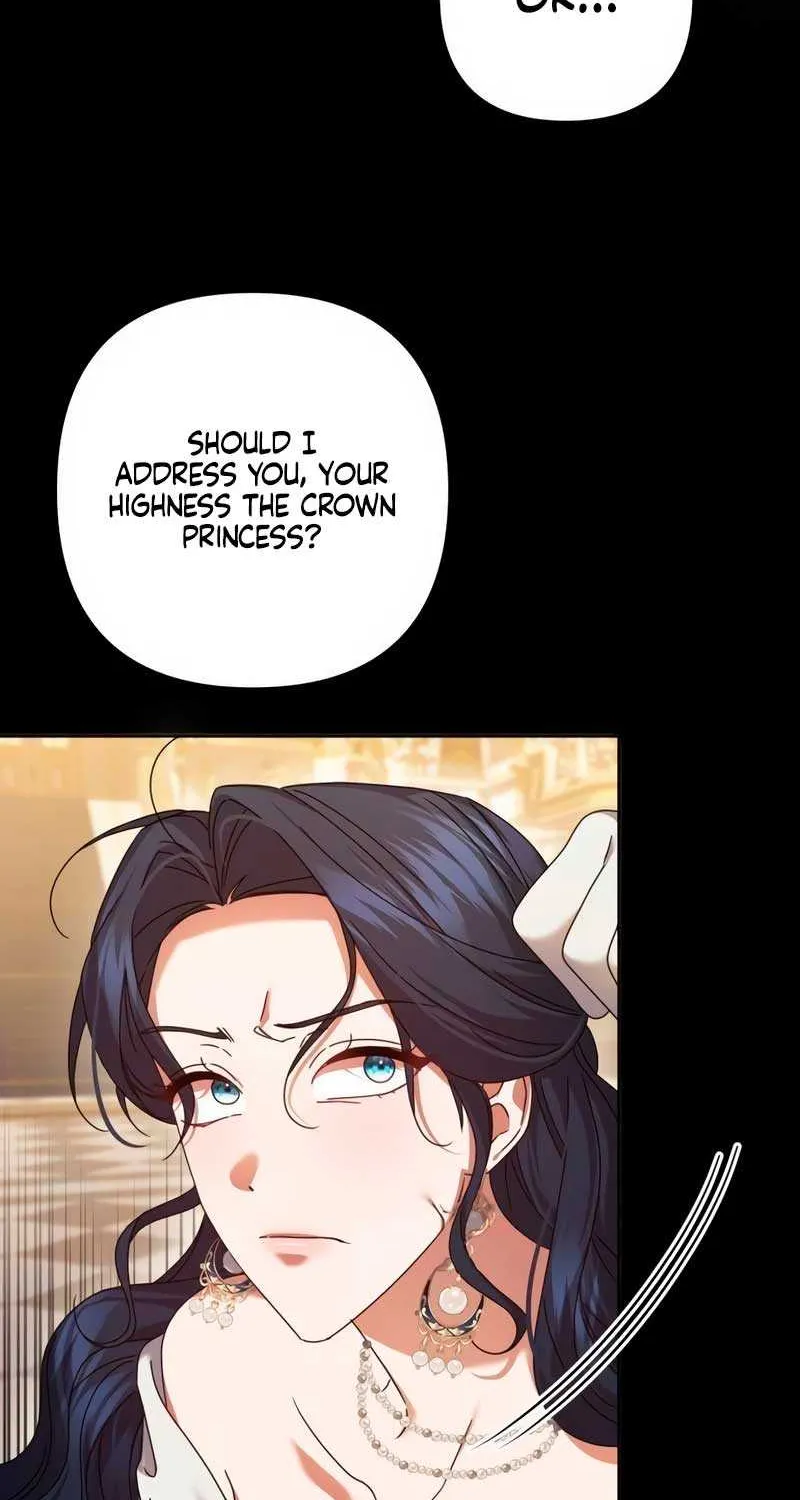 Read The Cup Of Vengeance Is In Your Hands EN Manga Online