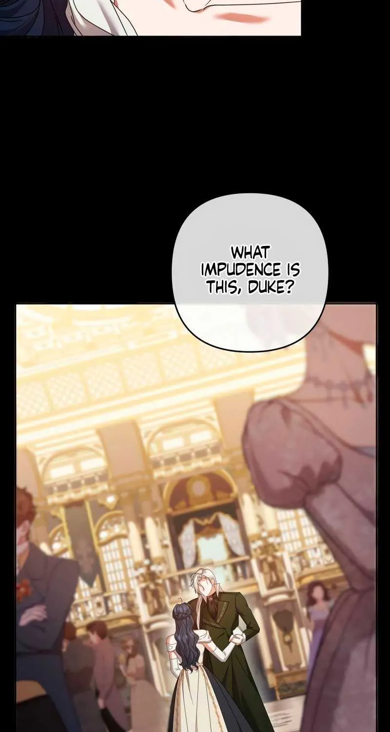 Read The Cup Of Vengeance Is In Your Hands EN Manga Online