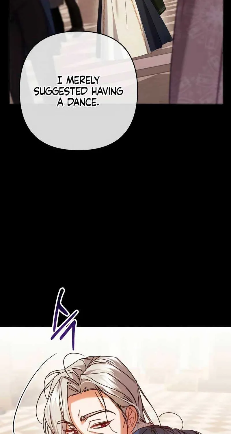 Read The Cup Of Vengeance Is In Your Hands EN Manga Online