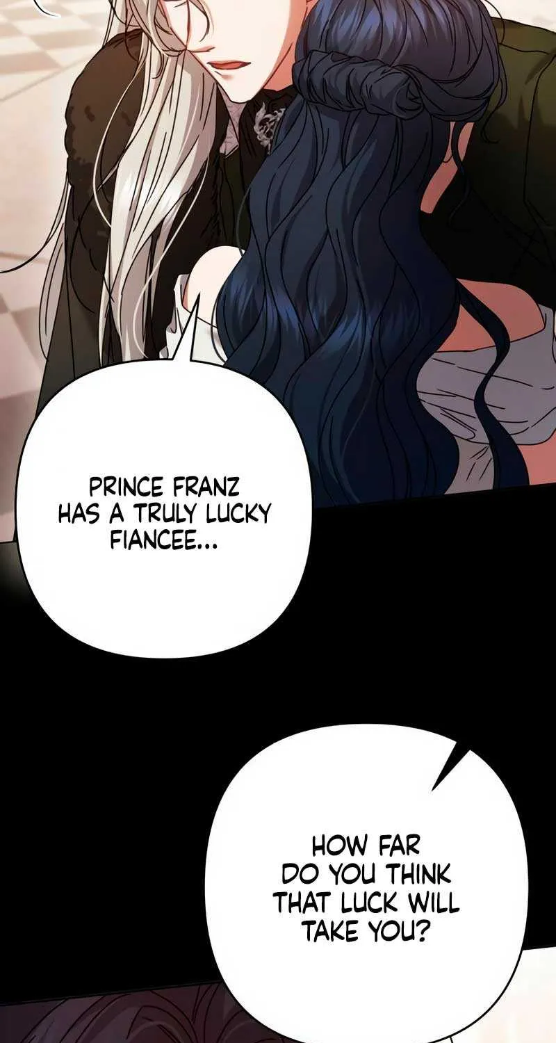 Read The Cup Of Vengeance Is In Your Hands EN Manga Online
