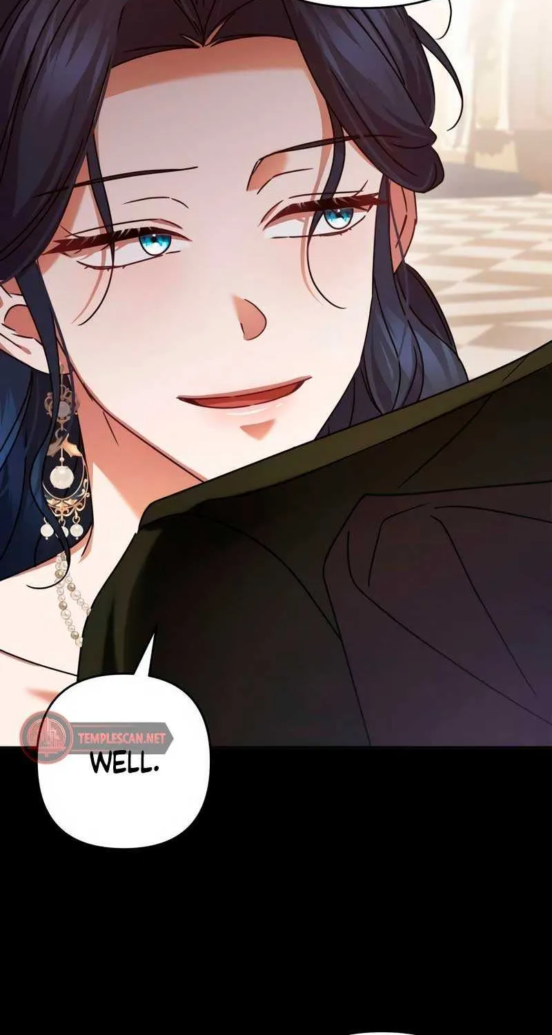 Read The Cup Of Vengeance Is In Your Hands EN Manga Online