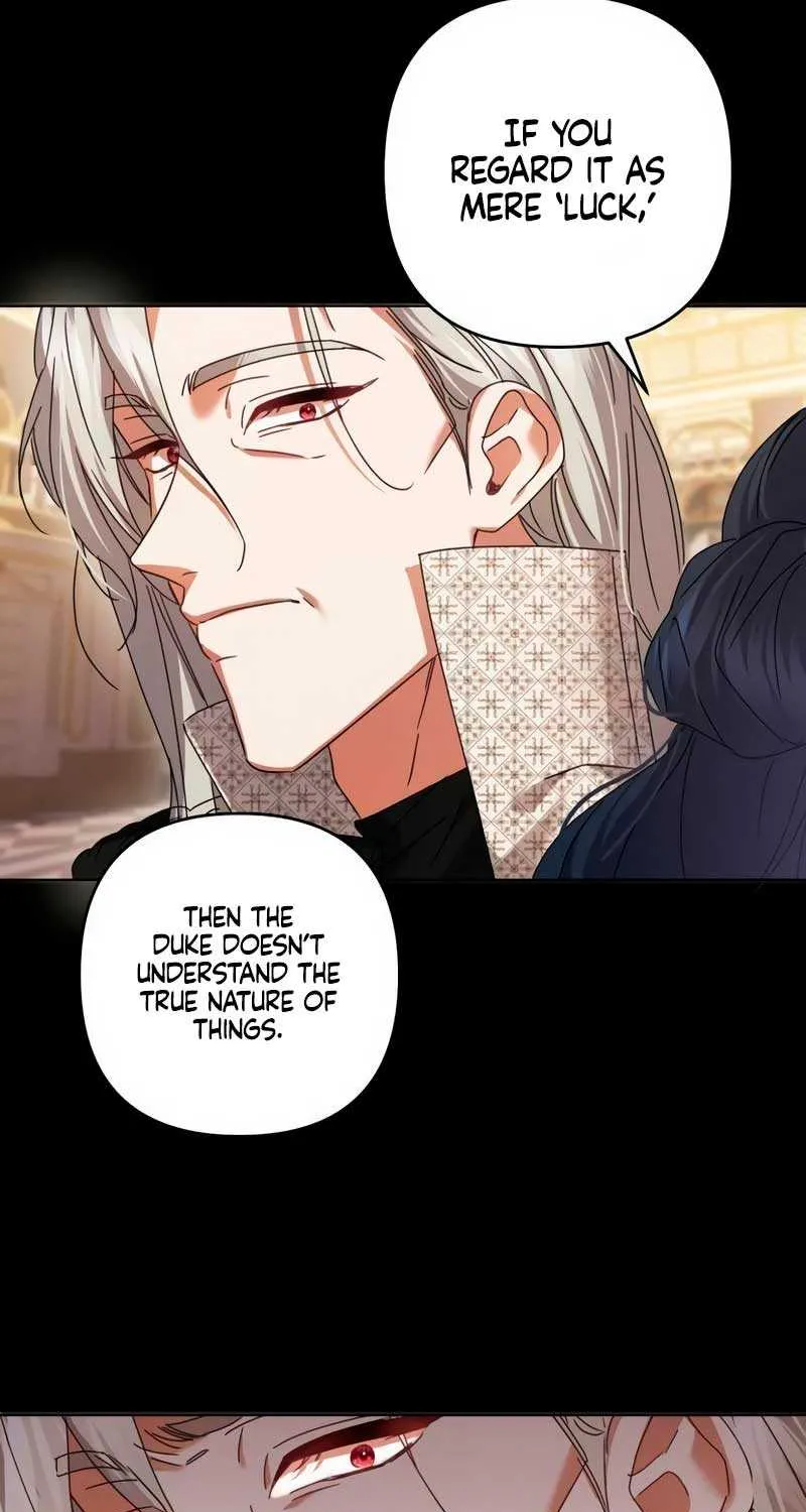 Read The Cup Of Vengeance Is In Your Hands EN Manga Online