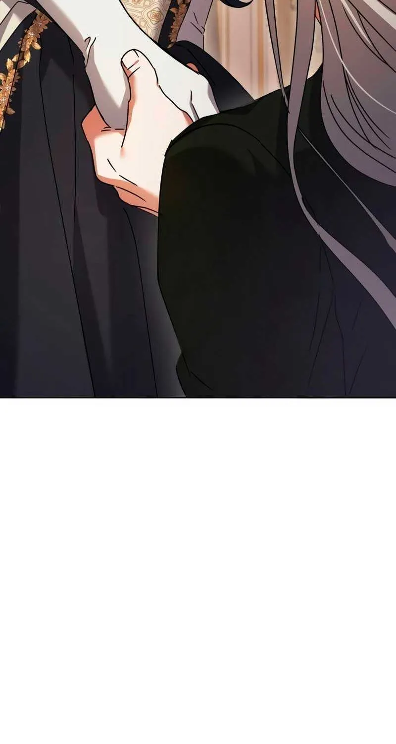 Read The Cup Of Vengeance Is In Your Hands EN Manga Online