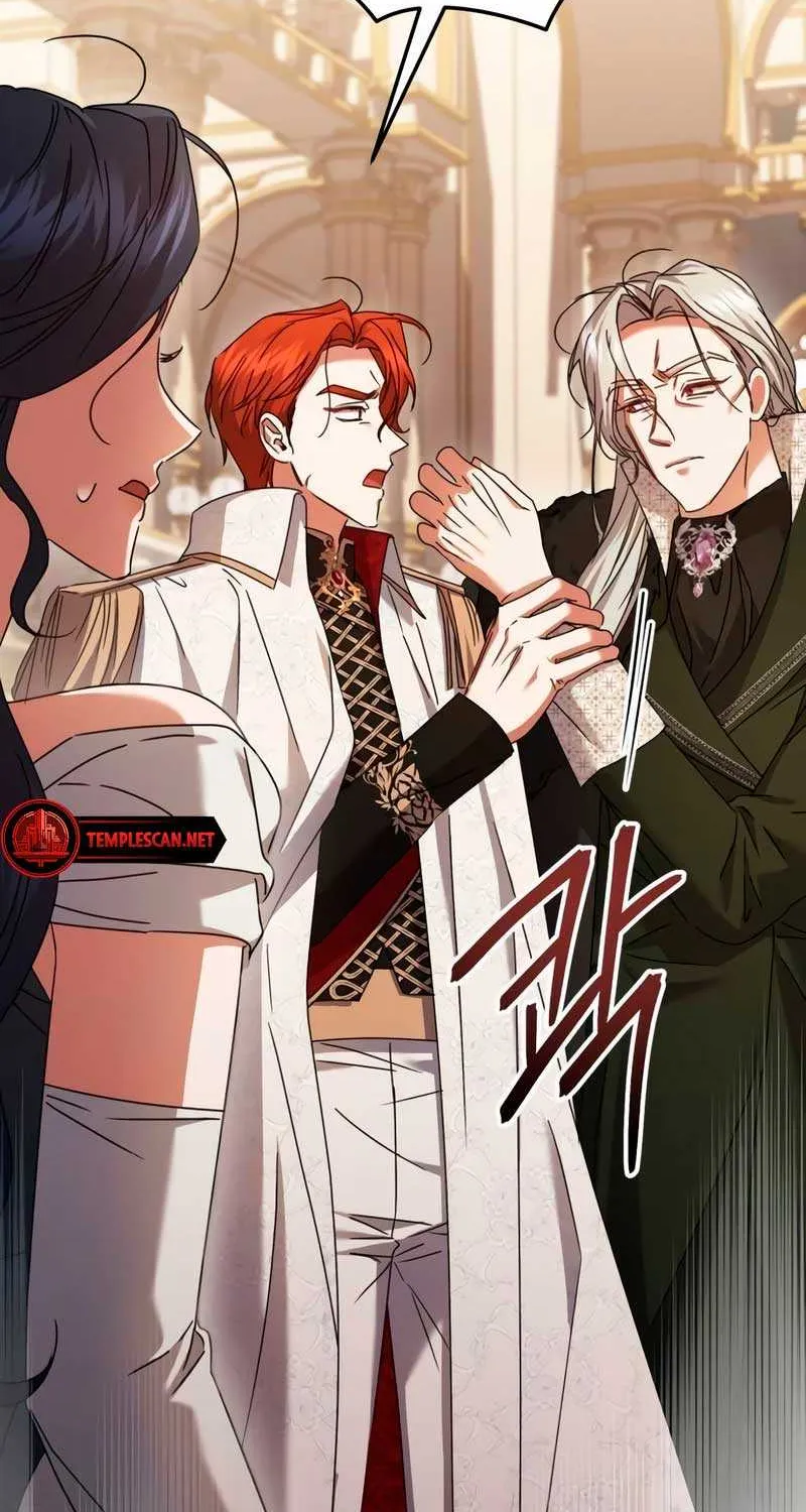 Read The Cup Of Vengeance Is In Your Hands EN Manga Online