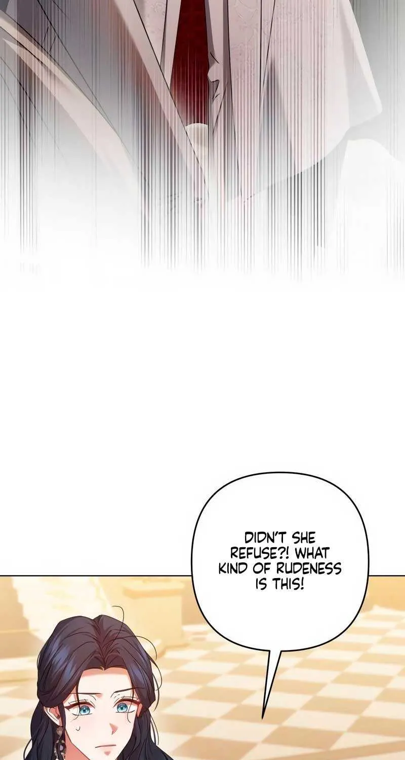 Read The Cup Of Vengeance Is In Your Hands EN Manga Online