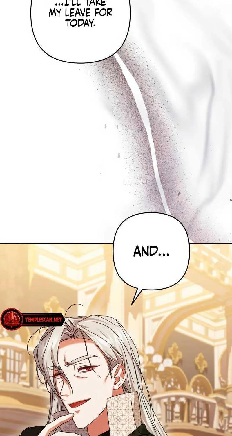 Read The Cup Of Vengeance Is In Your Hands EN Manga Online