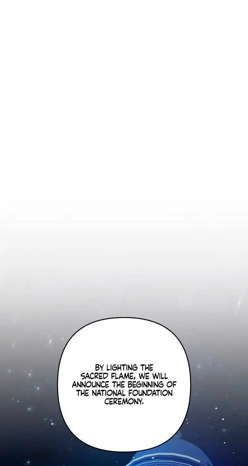 Read The Cup Of Vengeance Is In Your Hands EN Manga Online