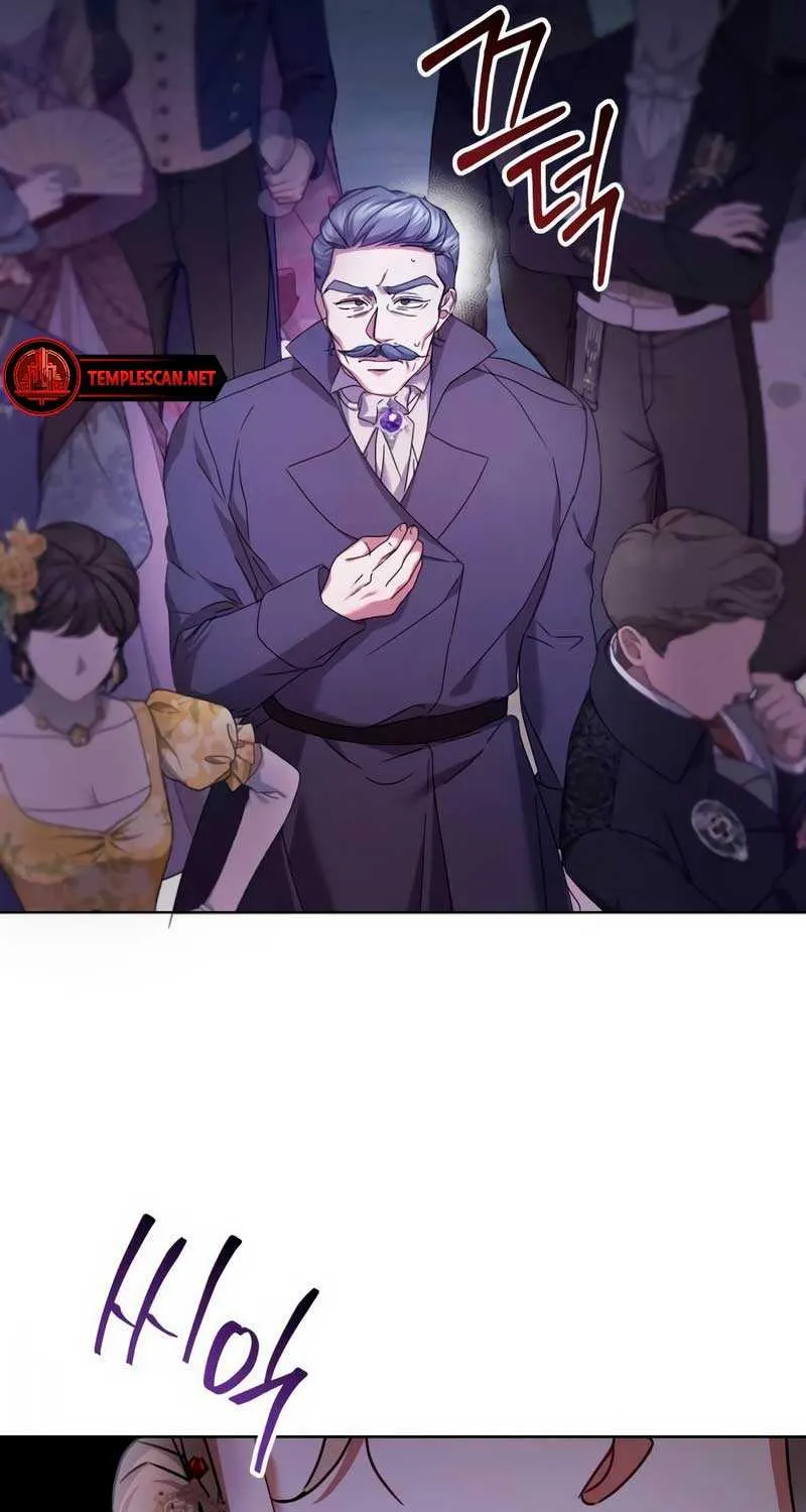 Read The Cup Of Vengeance Is In Your Hands EN Manga Online