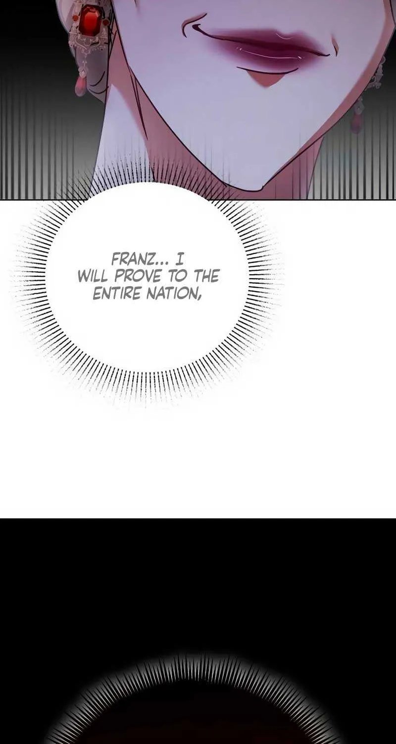 Read The Cup Of Vengeance Is In Your Hands EN Manga Online