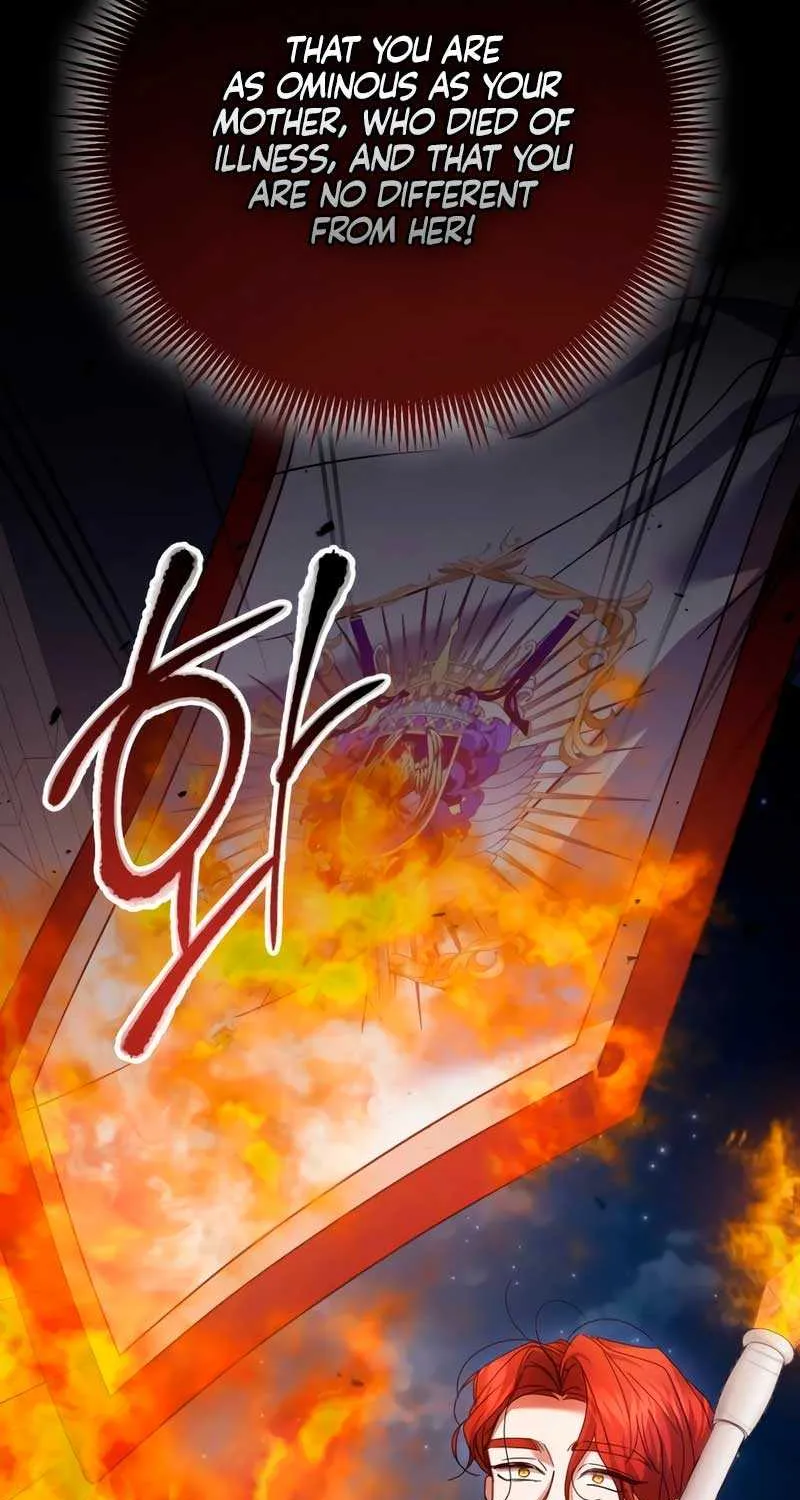 Read The Cup Of Vengeance Is In Your Hands EN Manga Online