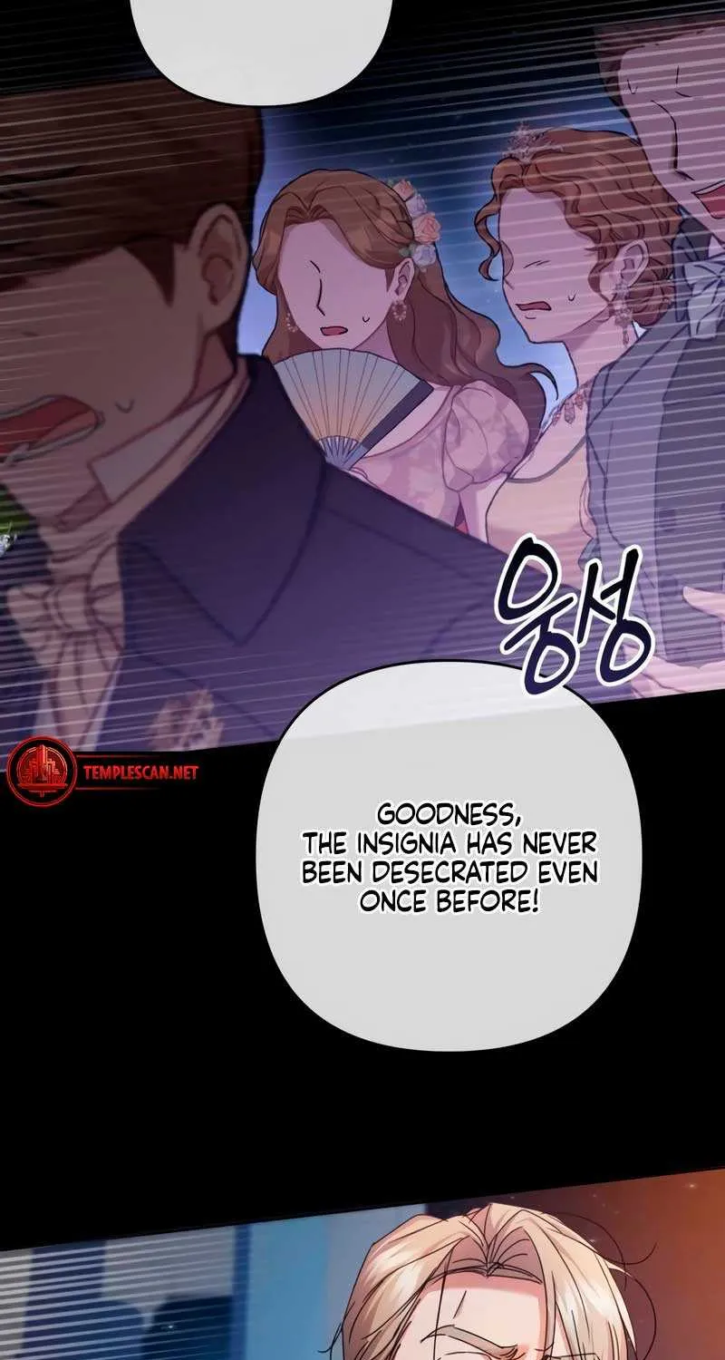 Read The Cup Of Vengeance Is In Your Hands EN Manga Online