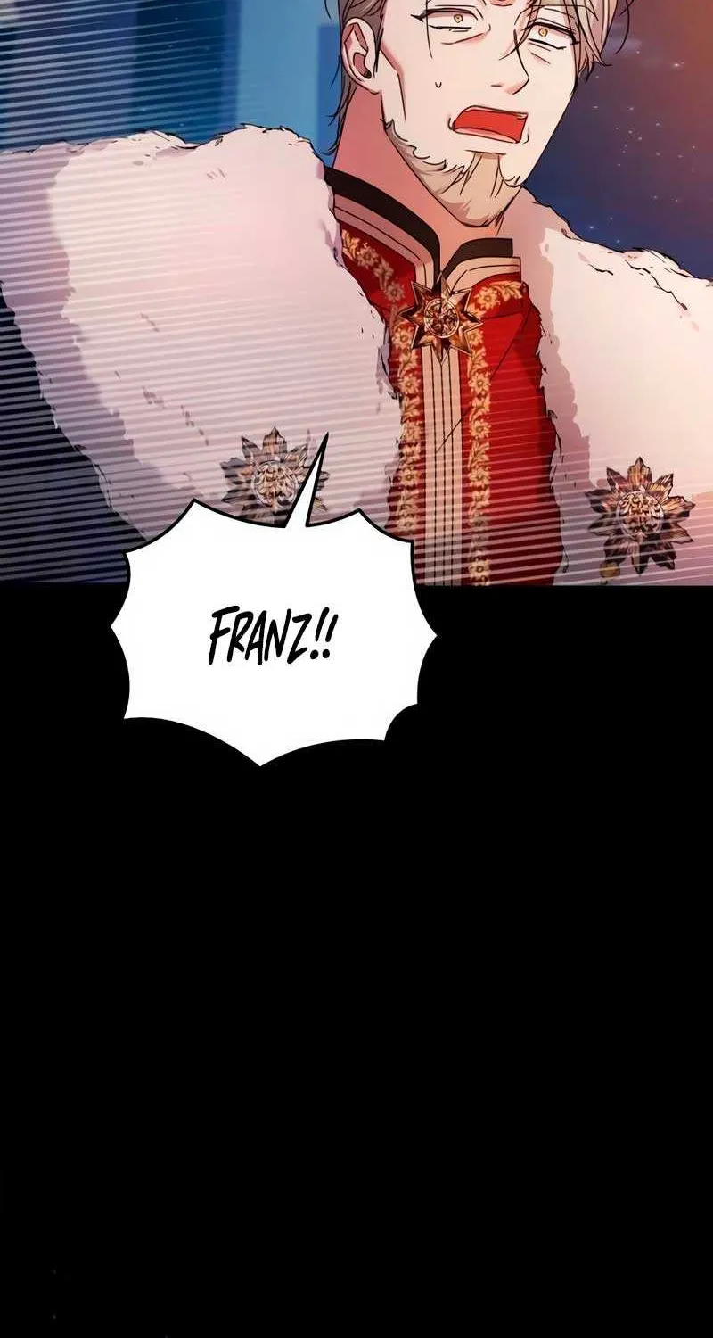Read The Cup Of Vengeance Is In Your Hands EN Manga Online