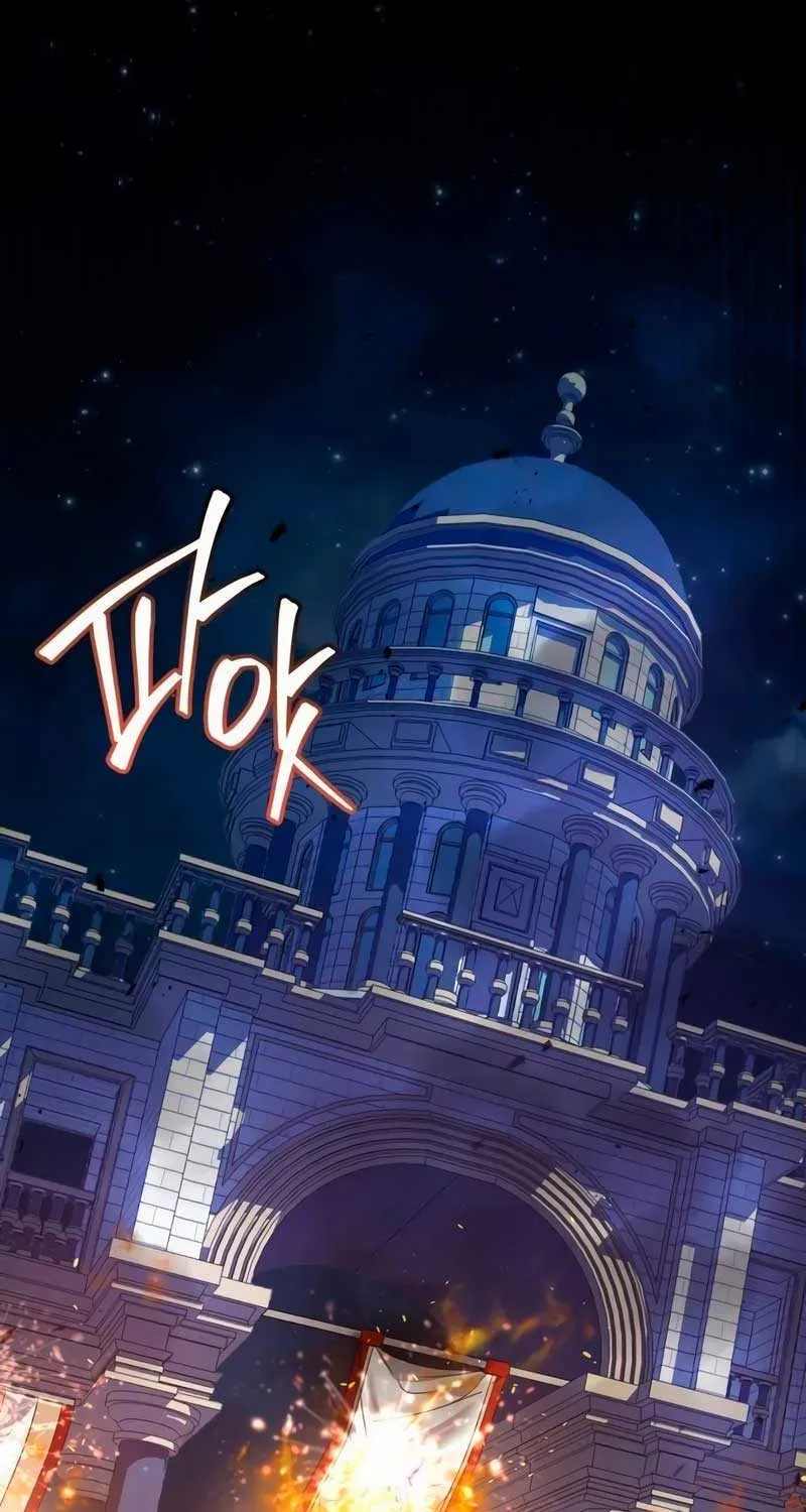 Read The Cup Of Vengeance Is In Your Hands EN Manga Online
