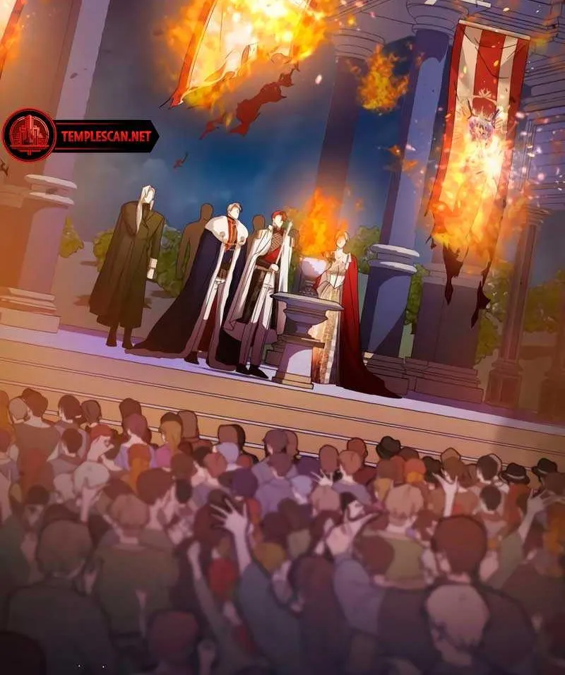 Read The Cup Of Vengeance Is In Your Hands EN Manga Online